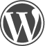 http://www.hermitary.com